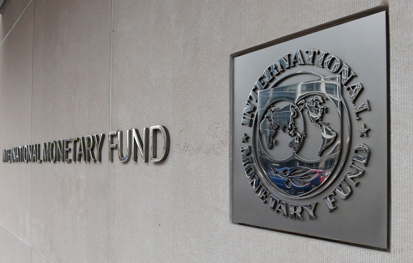 United States of America: International Monetary Fund (IMF) Staff Reaches Staff-Level Agreement on an Extended Credit Facility Arrangement with Zambia