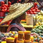 Food prices driving higher inflation in sub-Sahara Africa – IMF