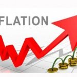 Inflation rate for 2021 ended at 12.6%