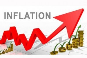 Inflation rate for November 2021 shoots up to&hellip;