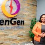 KenGen’s Ethiopia earnings grow four times to Sh1.7bn