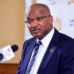 Kenya: Local banks hold Sh695bn pegged on expiring UK rate