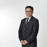 The Mauritius Commercial Bank (MCB) Upgrades its Dubai Presence to Build Stronger Bridges between Africa and Global Markets