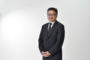 The Mauritius Commercial Bank (MCB) Upgrades its Dubai&hellip;