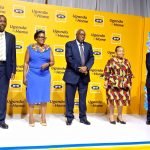 MTN Uganda raises Sh17bn in undersubscribed Initial Public Offering (IPO)