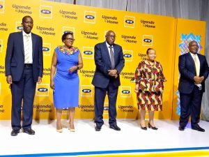 MTN Uganda raises Sh17bn in undersubscribed Initial Public&hellip;