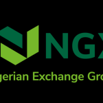 Nigeria: Market Sentiment Turns Positive, NGX ASI Inches Up By 9bps To Close At 42,357.36 Points