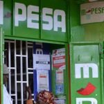 Kenya: Mobile money transactions growth hits 10-year record