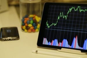 NGX Maintains Positive Posture As ASI Gains 99bps&hellip;