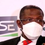 Kenya: Nairobi Securities Exchange (NSE) stocks hit 7-month low on new Covid strain