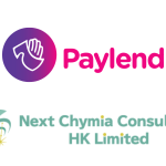 Paylend, a Kenyan FinTech company raises $2 million seed investment from Next Chymia Consulting HK Limited