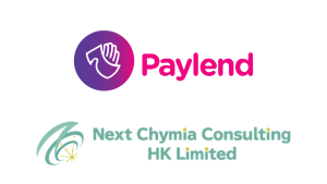 Paylend, a Kenyan FinTech company raises $2 million&hellip;
