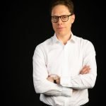 United Kingdom: Tutuka and Paymentology create the world’s first global issuer-processor spanning 49 countries, to form a new payments and card processing powerhouse