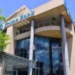 Kenya: Prime Bank enters mobile loans business