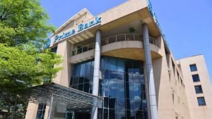 Kenya: Prime Bank enters mobile loans business