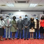 SIC Insurance Plc to pay GH¢3 million dividend to shareholders