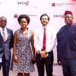 Societe Generale Ghana launches digital transformation center dubbed ‘Innovation Hub’