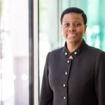 Stanbic IBTC Bank appoints Sola David-Borha as Board Chairman