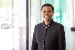 Stanbic IBTC Bank appoints Sola David-Borha as Board&hellip;