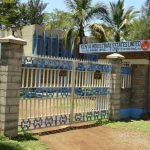 Kenya: State loans to small firms drop for the first time in years