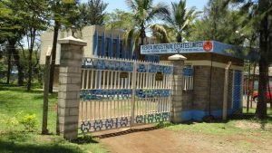 Kenya: State loans to small firms drop for&hellip;