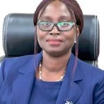 Tema Port post impressive half-year performance