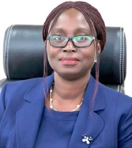 Tema Port post impressive half-year performance