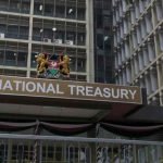 Kenya: Treasury to tap Central Bank’s International Monetary Fund (IMF) dollar reserves for budget