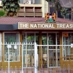 Kenya: Treasury unveils Sh95b parastatal bailouts