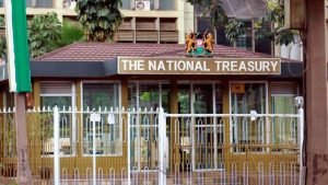 Kenya: Treasury unveils Sh95b parastatal bailouts