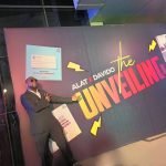 Nigeria: Wema Bank appoints Davido as Brand Ambassador for its digital bank, ALAT By Wema