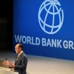 United States of America: World Bank Supports Cabo Verde to Build a Sustainable and Equitable Recovery