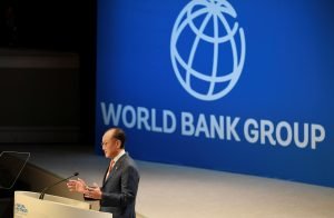United States of America: World Bank Supports Cabo&hellip;