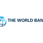 World Bank to inject $40m into Venture Capital Trust Fund