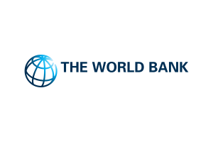 World Bank Supports the Modernization of Morocco Public&hellip;