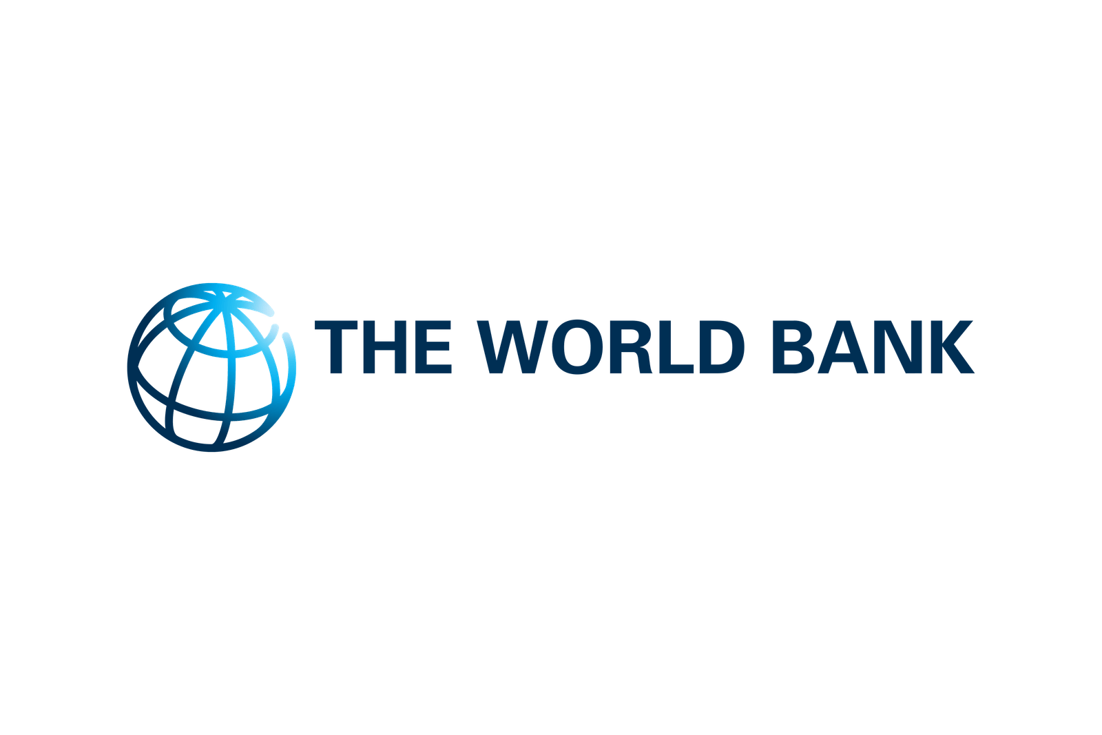 World bank. Лого Всемирного банка. Ворлд банк. Всемирный банк международные организации. Всемирный банк представительство в России.