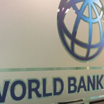 World Bank Group launches new country partnership framework for Ghana