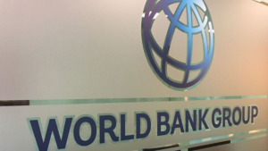 Ghana is 8th biggest economy in Africa with&hellip;