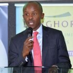 Kenya: Centum Investment Company pledges 30pc dividends pay to investors