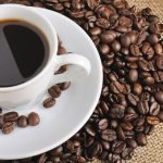 Coffee prices reduce by 3percent – Nairobi Coffee Exchange report