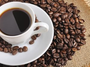 Coffee prices reduce by 3percent – Nairobi Coffee&hellip;