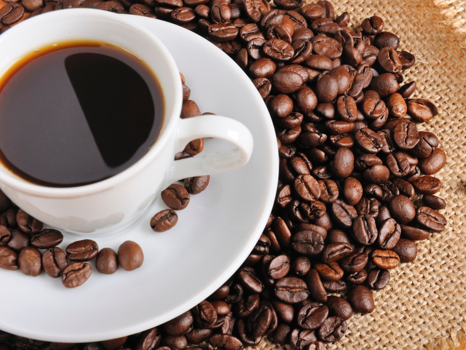Coffee prices reduce by 3percent – Nairobi Coffee Exchange report