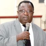 Two new banks coming soon – Banking Consultant reveals