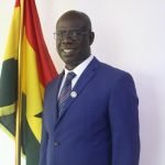 Private pension funds maintain strong growth in 2020; hits ¢22.02bn in 2020 – Report