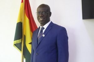 Private pension funds maintain strong growth in 2020;&hellip;