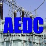 Abuja Electricity Distribution Company (AEDC) new MD Collaborates NAPTIN on Staff Training