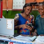 Verdant Capital and KfW establish new fund to support micro, small and medium-sized enterprises (MSME) growth in Africa