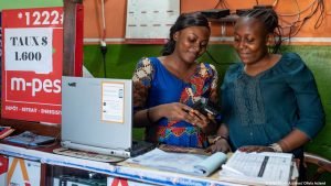 Verdant Capital and KfW establish new fund to&hellip;