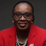 Absa Bank Ghana launches Corporate Banking campaign to light up Accra