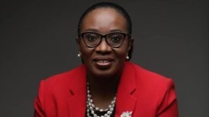 Absa Bank Ghana launches Corporate Banking campaign to&hellip;